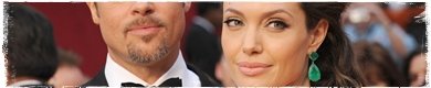 Una Angelina Jolie desconocida