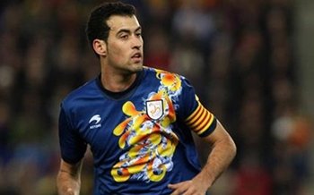 Sin muchas estrellas cules