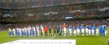 Todos ganamos en el Champions for life