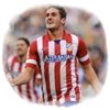 El Atléti duerme lider