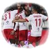El Almeria aplasta al Granada