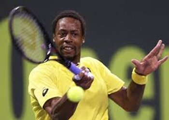 Nadal muerde su primera copa del 2014