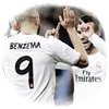 Jesé Rodriguez desatasca al Real Madrid