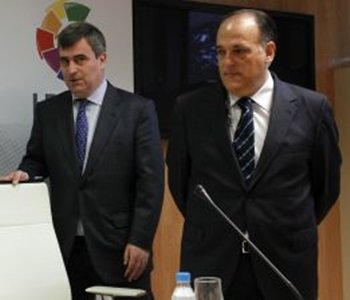 Un Mundial se puede celebrar en invierno sin problemas