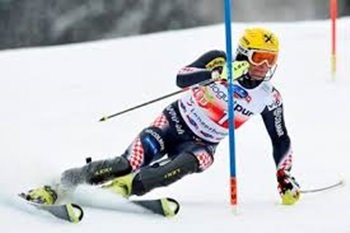 Félix Neureuther contra el COI