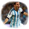 Messi lleva a Argentina a la victoria