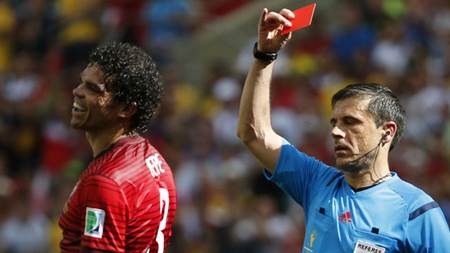 Pepe y Müller dan el partido a Alemania