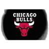 Pau Gasol y Mirotic fichan por los Bulls