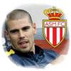 Victor Valdés no irá al Mónaco