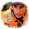 Marc Márquez consigue otra pole