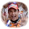 Marc Marquez sigue haciendo historia