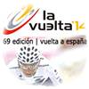Contador anuncia que sí correrá la Vuelta