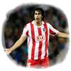 Tiago se vuelve para el Atleti