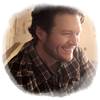 Blake Shelton , a por el noveno