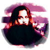 Leighton Meeste r, a punto de lanzar su debut musical