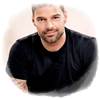 Ricky Martin nos dice adiós