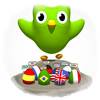 Hemos Probado: Duolingo