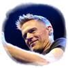 Bryan Adams regresa al pasado