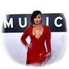 Demi Lovato en los MTV Video Music Awards 2014