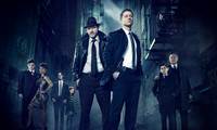 Avance de lo que veremos en ‘ Gotham ’