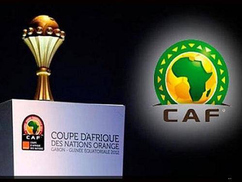 La Copa de África abandona Marruecos
