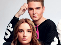 A*Base , el grupo tributo a Ace of Base