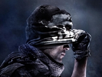 ¿Cuál es el mejor videojuego de la historia ?