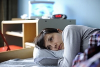 Marián Álvarez y Paco León , a la conquista de Europa