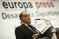 El voto público coartaría a los jugadores