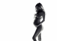 Marisa Miller , a por el segundo