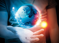 Frontera Ucrania , conclusión