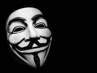 Anonymous les declara su guerra a los yihadistas