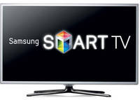 No hablaré hasta que apagues la Smart TV