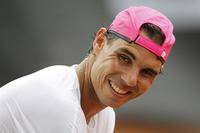 Tras la samba toca tierra batida