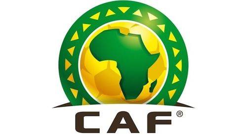 La Copa de África se jugará en Guinea Ecuatorial