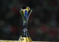 Un Mundial de Clubes nada rentable para Marruecos