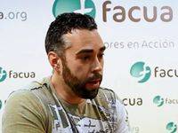 FACUA denuncia a Twitter