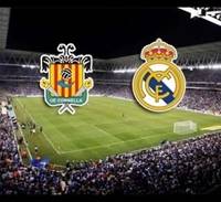 El Real Madrid pasa a octavos