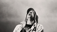 Sia y Eminem , ¿el último hit de 2014?