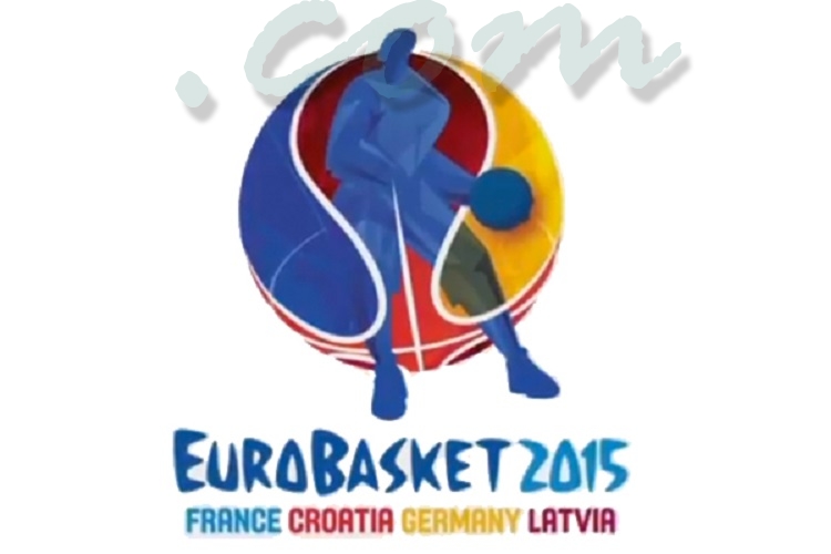 España ya tiene rivales en el Eurobasket 2015