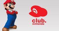 El Club Nintendo cierra definitivamente