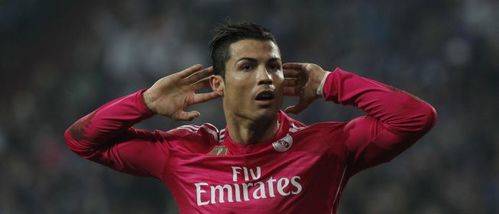 Cristiano vuelve y el Madrid ya piensa en cuartos