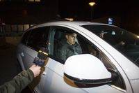 James Rodríguez , dos meses y Ramos , tres semanas de baja