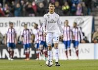 ¿Quién mandará en la capital ?