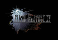 La Demo de Final Fantasy XV , el viernes 20 de Febrero