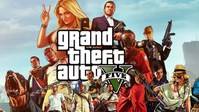 GTA V ya tiene fecha definitiva para su lanzamiento en PC