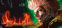 Phantom Dust reboot sigue adelante