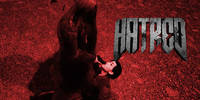 Hatred , el videojuego más violento de la historia
