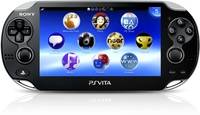 PlayStation Vita , la consola más vendida en Japón