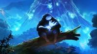 Ori and the Blind Forest ya tiene fecha de salida